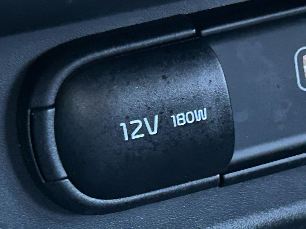 2024 Kia Seltos X-Line Lakeland FL