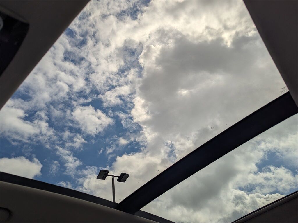 2024 Kia Sorento EX Kennesaw GA 2024 Kia Sorento EX Kennesaw GA