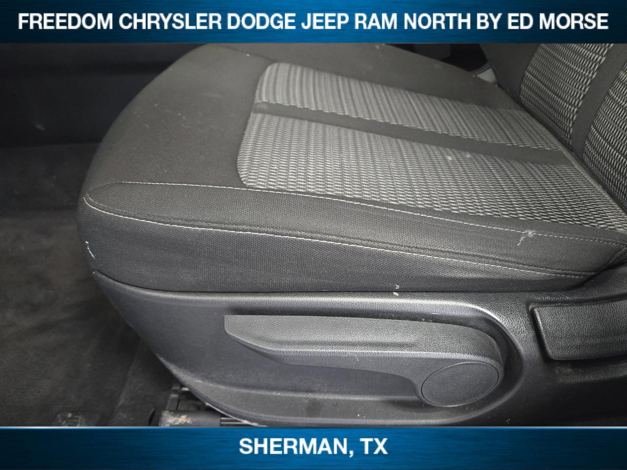 2024 Kia Sorento LX Sherman TX