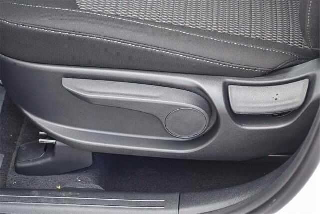 2024 Kia Sorento LX Moreno Valley CA 2024 Kia Sorento LX Moreno Valley CA