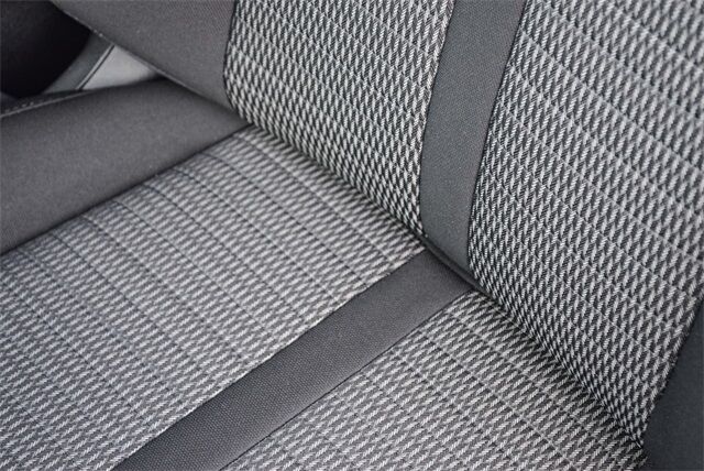 2024 Kia Sorento LX Moreno Valley CA 2024 Kia Sorento LX Moreno Valley CA