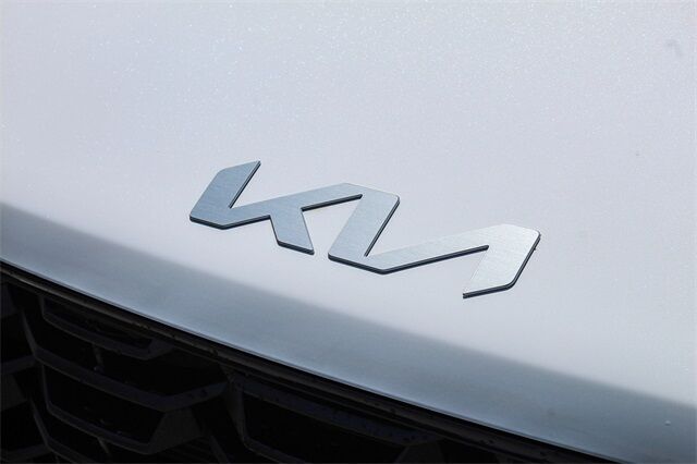 2024 Kia Sorento LX Moreno Valley CA 2024 Kia Sorento LX Moreno Valley CA