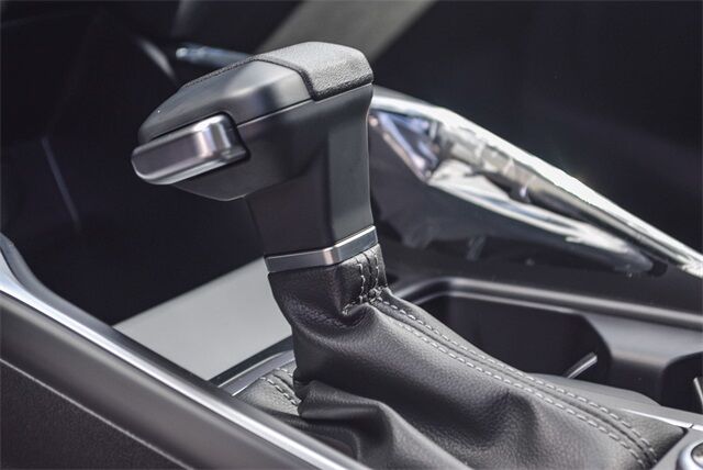 2024 Kia Sorento LX Moreno Valley CA 2024 Kia Sorento LX Moreno Valley CA