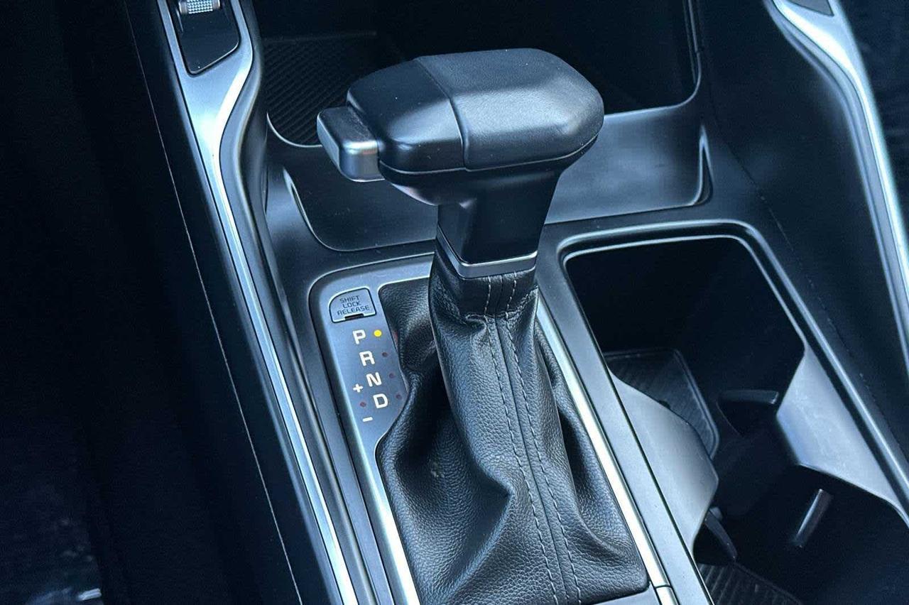 2024 Kia Sorento S Roseville CA