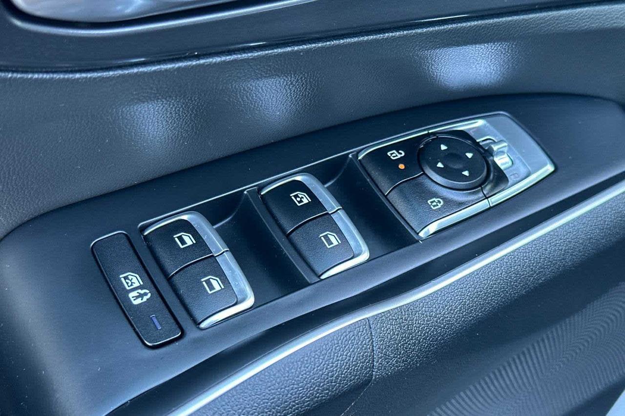 2024 Kia Sorento S Roseville CA