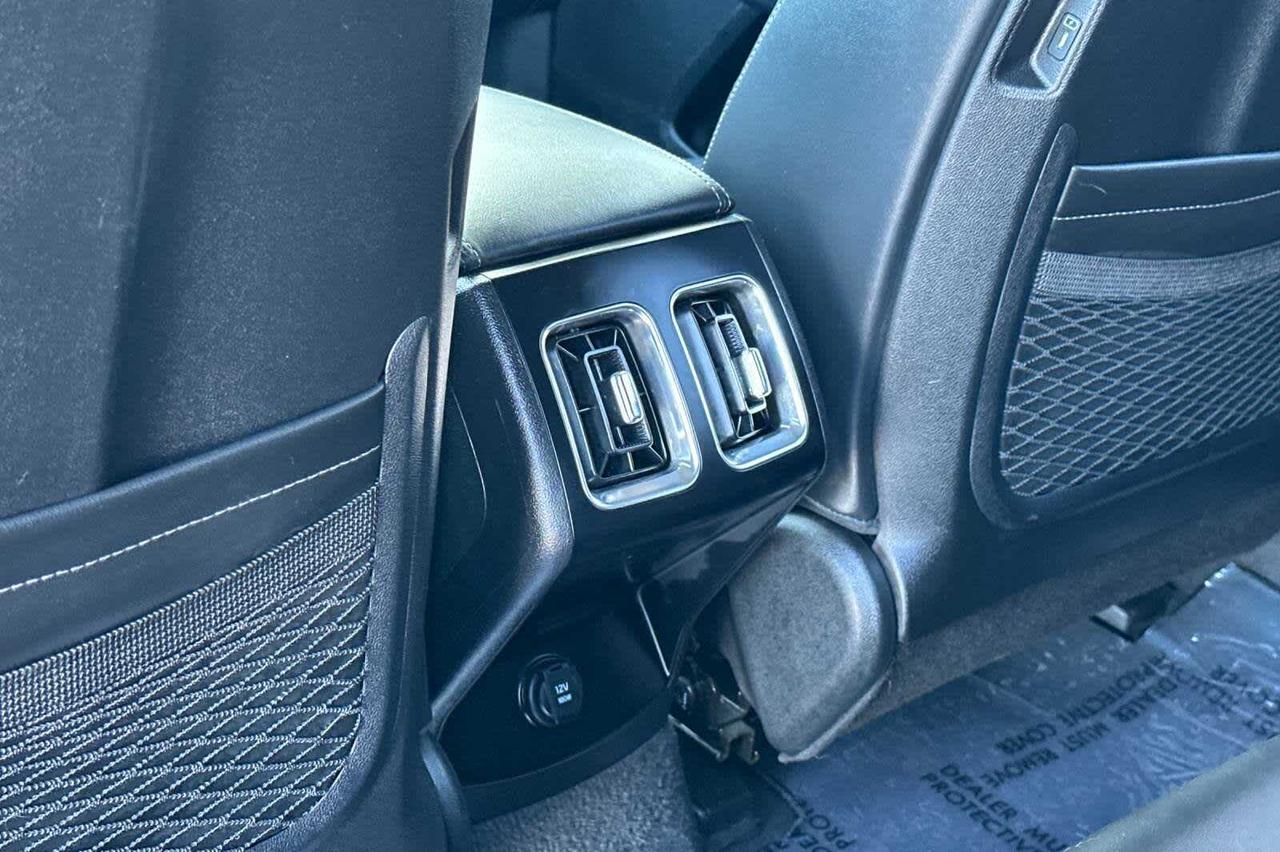 2024 Kia Sorento S Roseville CA