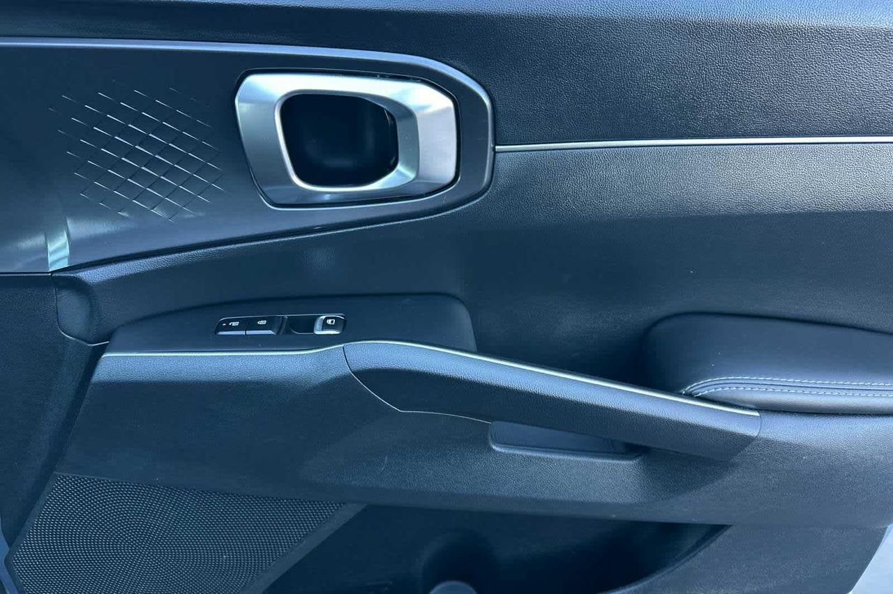 2024 Kia Sorento S Roseville CA
