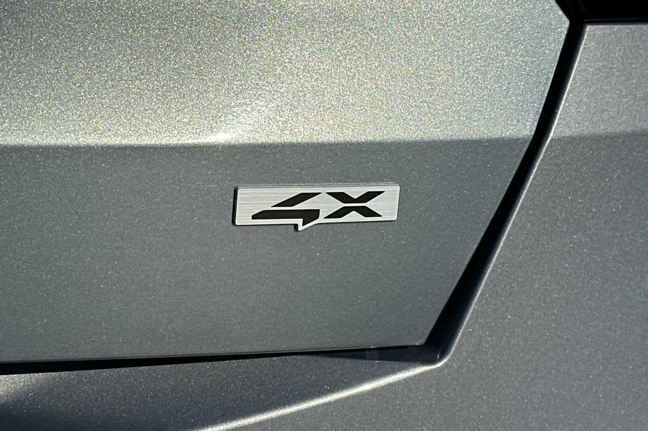 2024 Kia Sorento S Roseville CA