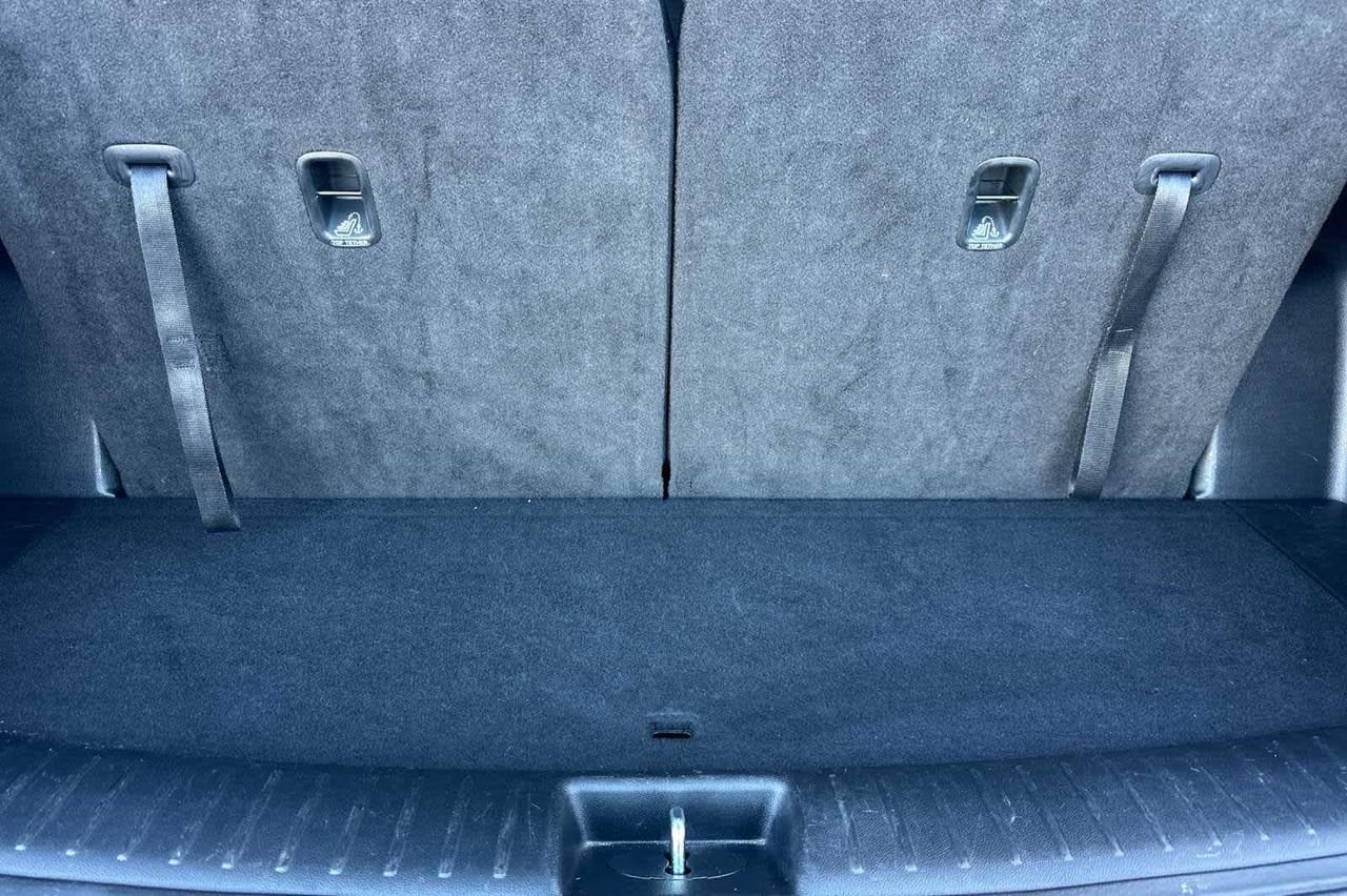 2024 Kia Sorento S Roseville CA