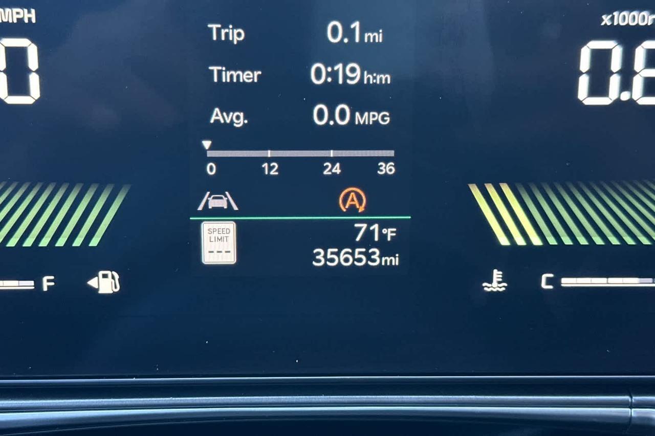 2024 Kia Sorento S Roseville CA