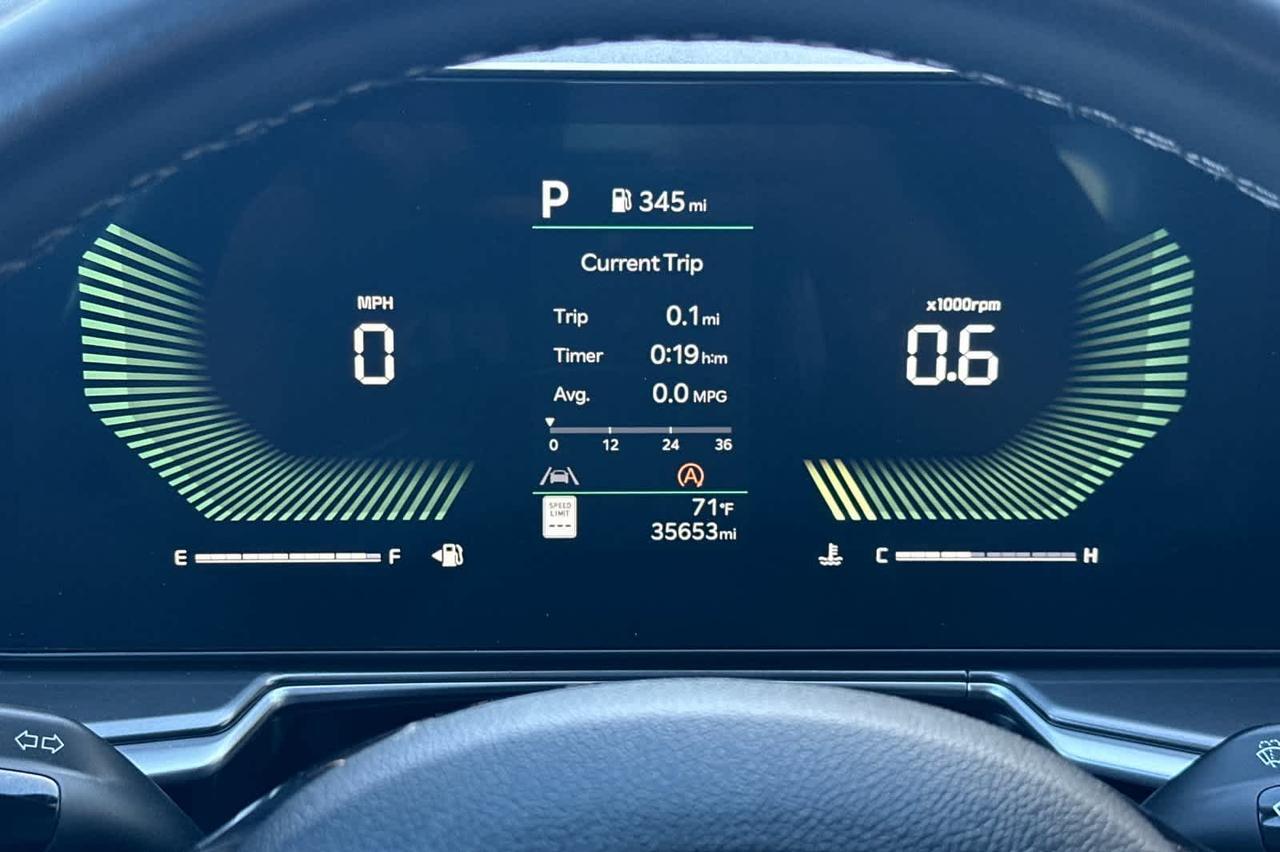 2024 Kia Sorento S Roseville CA