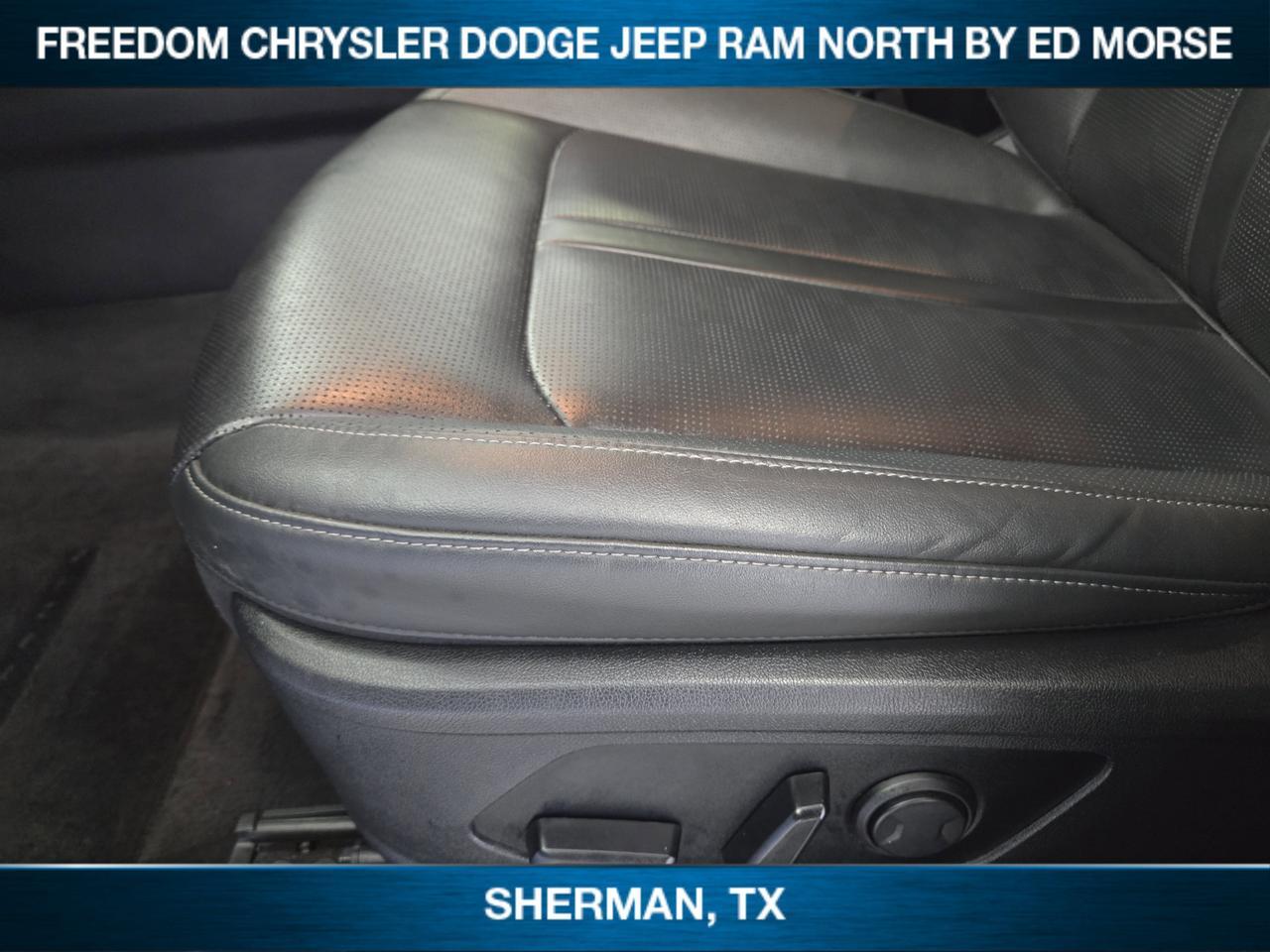 2024 Kia Sorento S Sherman TX