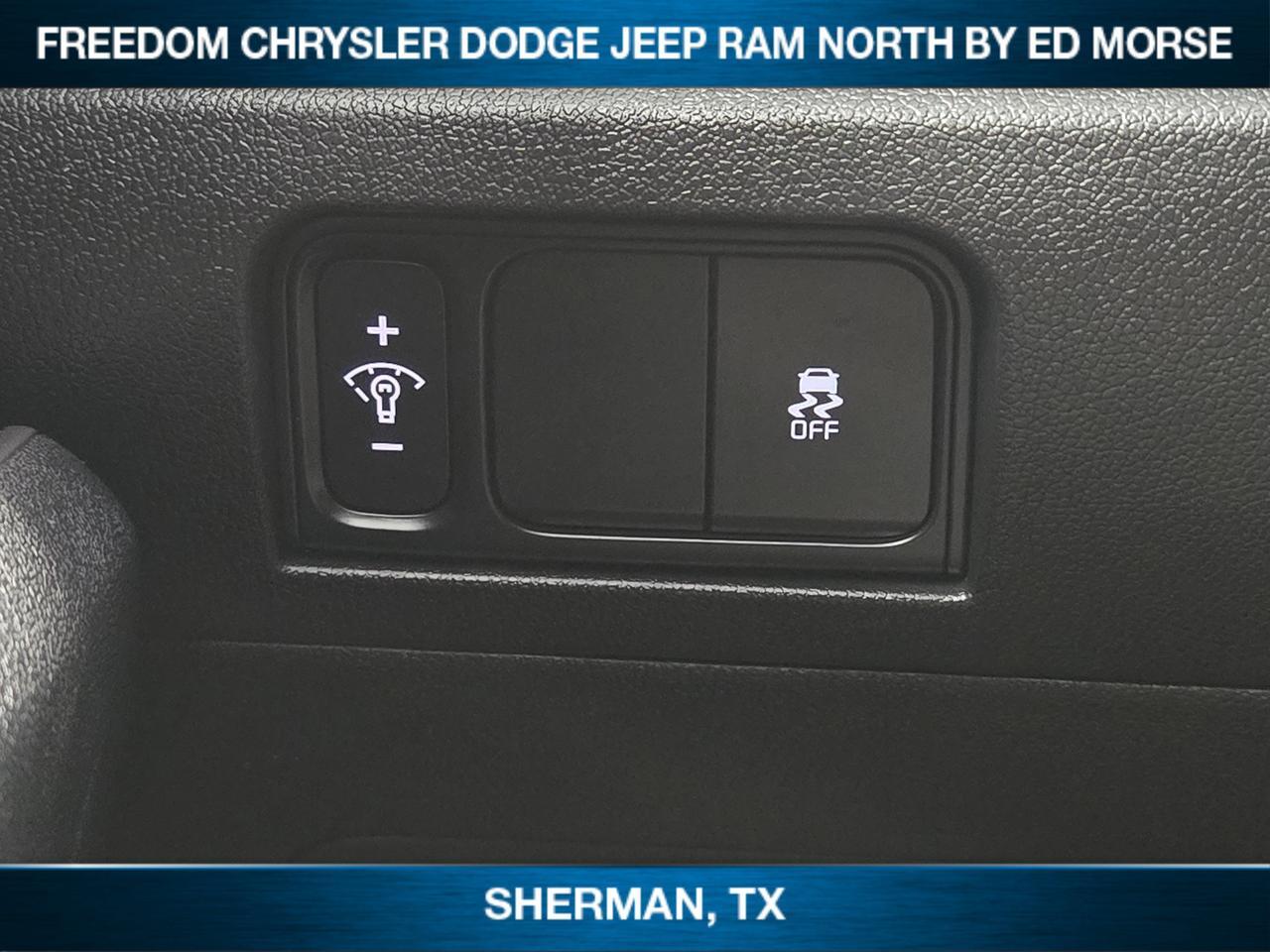 2024 Kia Sorento S Sherman TX