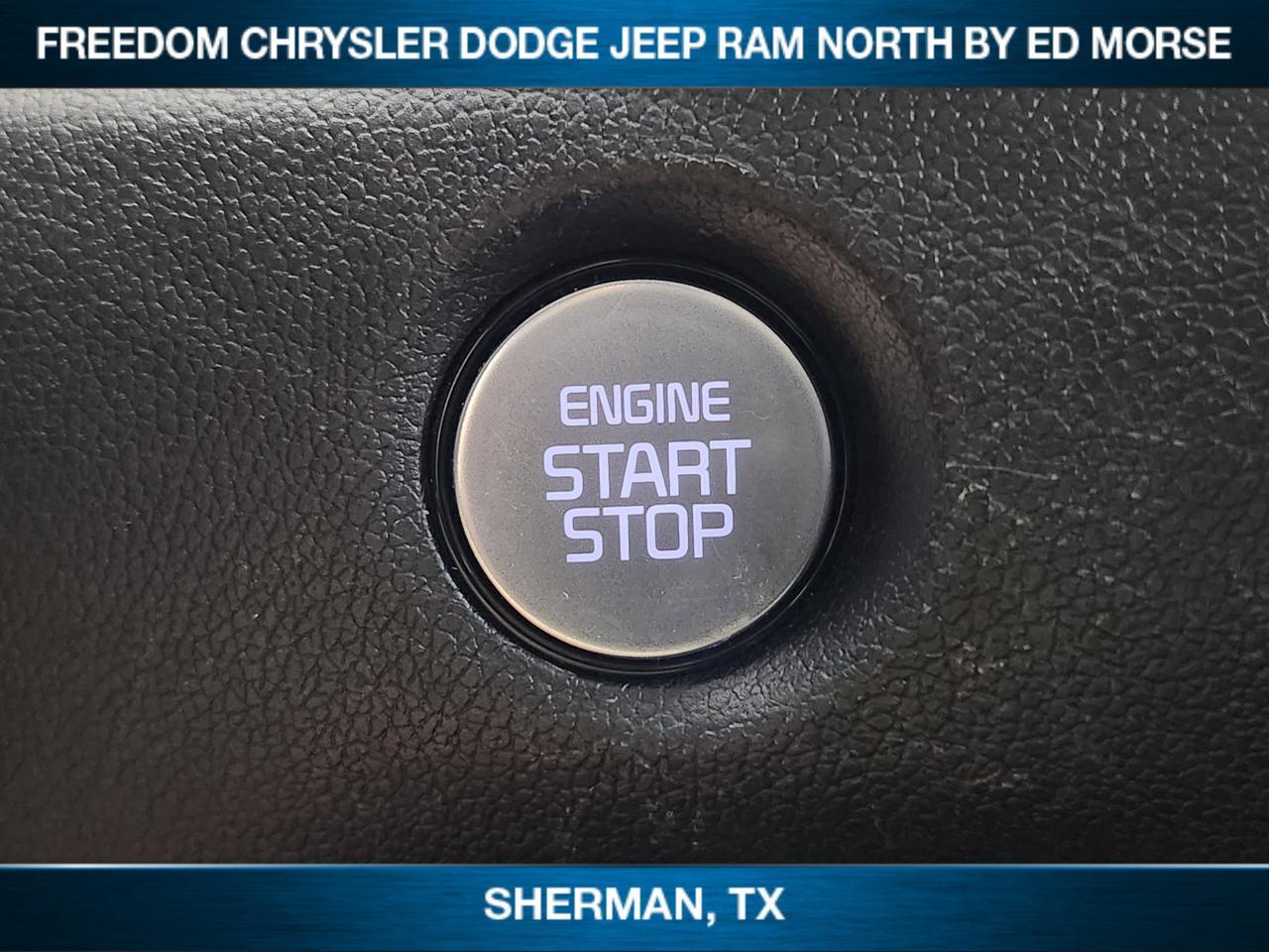 2024 Kia Sorento S Sherman TX