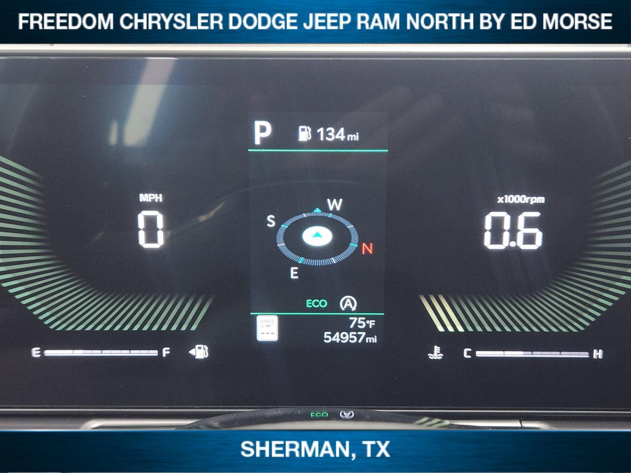 2024 Kia Sorento S Sherman TX