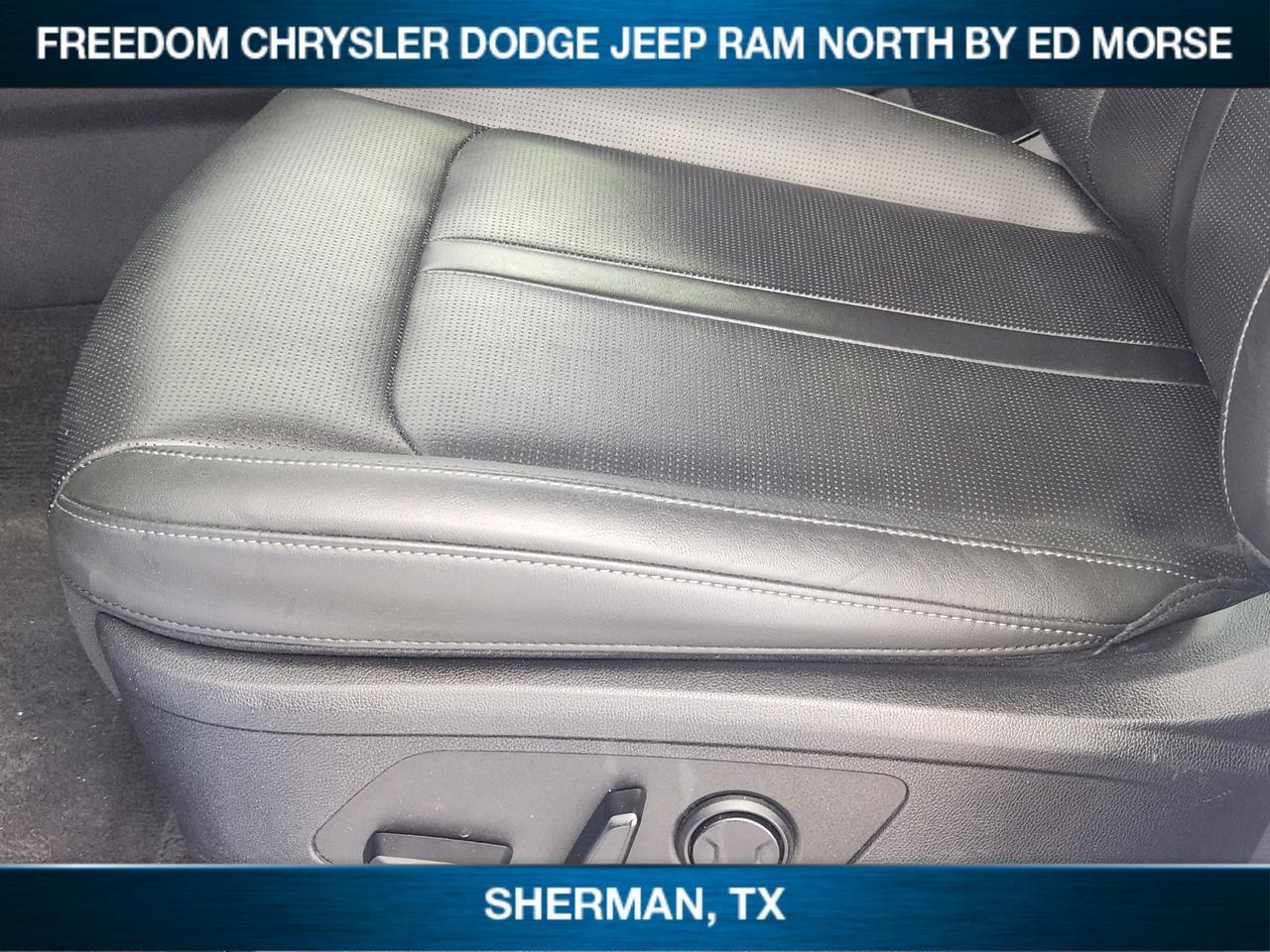 2024 Kia Sorento S Sherman TX