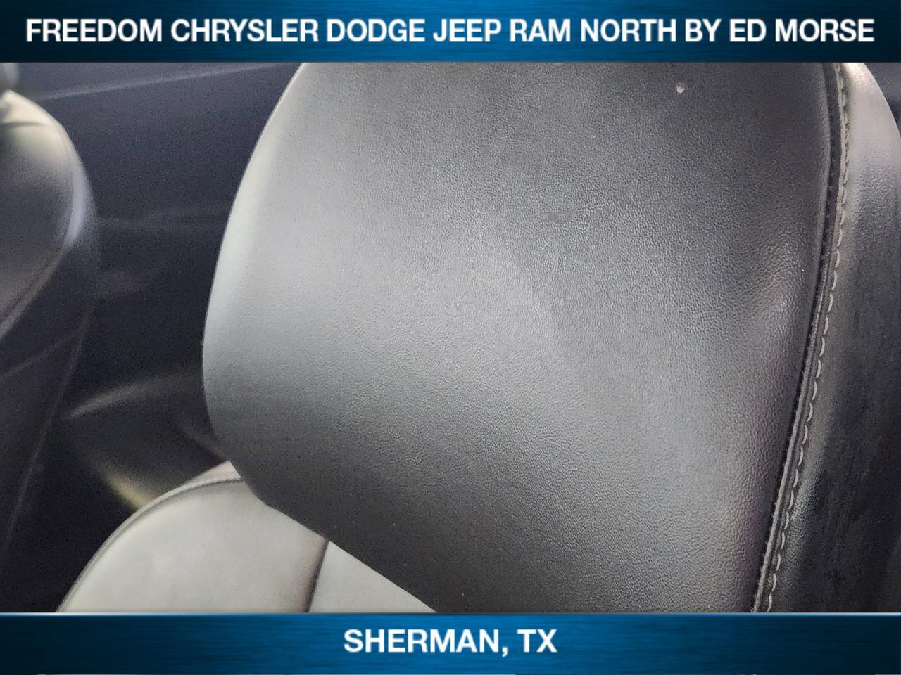 2024 Kia Sorento S Sherman TX