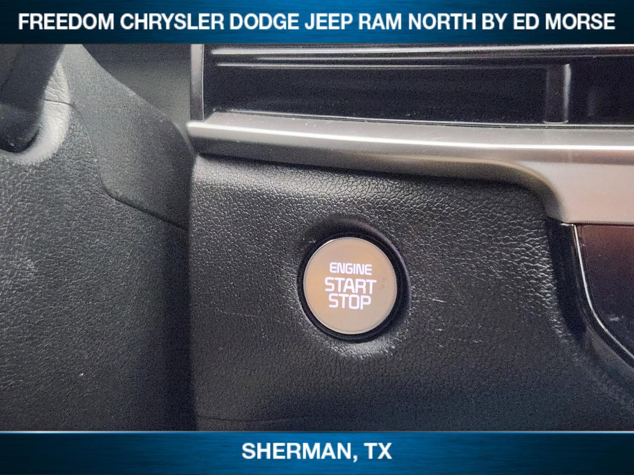 2024 Kia Sorento S Sherman TX