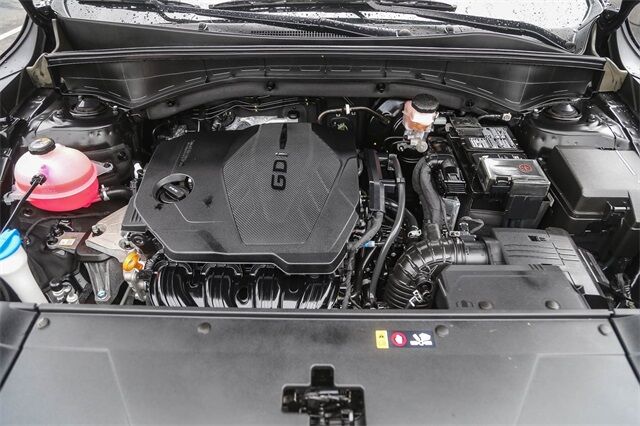 2024 Kia Sorento S Glendale CA 2024 Kia Sorento S Glendale CA