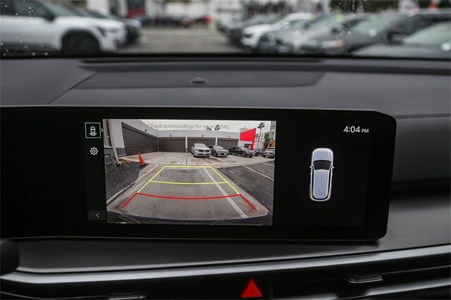 2024 Kia Sorento S Glendale CA 2024 Kia Sorento S Glendale CA