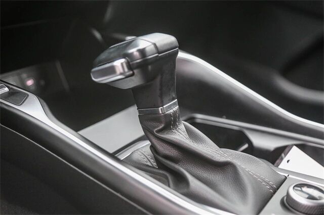 2024 Kia Sorento S Glendale CA 2024 Kia Sorento S Glendale CA