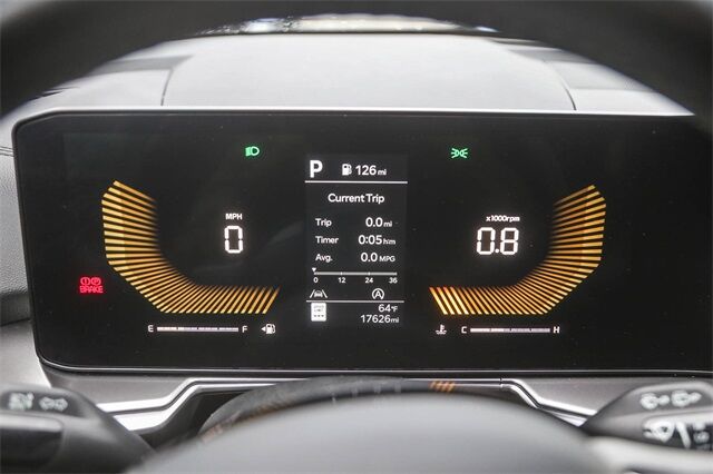 2024 Kia Sorento S Glendale CA 2024 Kia Sorento S Glendale CA