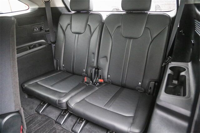 2024 Kia Sorento S Glendale CA 2024 Kia Sorento S Glendale CA