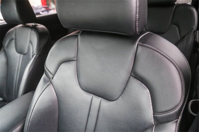 2024 Kia Sorento S Glendale CA 2024 Kia Sorento S Glendale CA