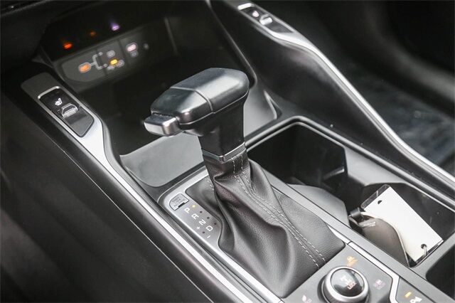 2024 Kia Sorento S Glendale CA 2024 Kia Sorento S Glendale CA