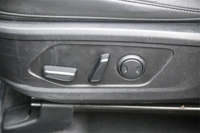 2024 Kia Sorento S Glendale CA 2024 Kia Sorento S Glendale CA