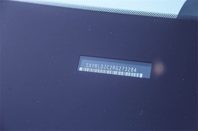 2024 Kia Sorento S Tacoma WA 2024 Kia Sorento S Tacoma WA