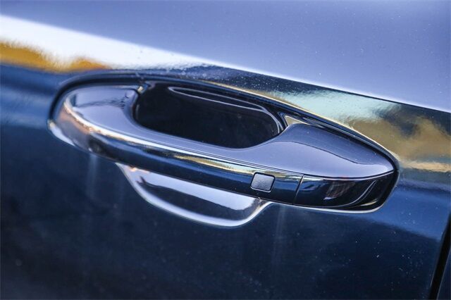 2024 Kia Sorento S Tacoma WA 2024 Kia Sorento S Tacoma WA