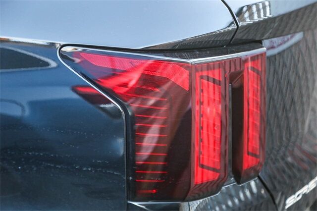 2024 Kia Sorento S Tacoma WA 2024 Kia Sorento S Tacoma WA