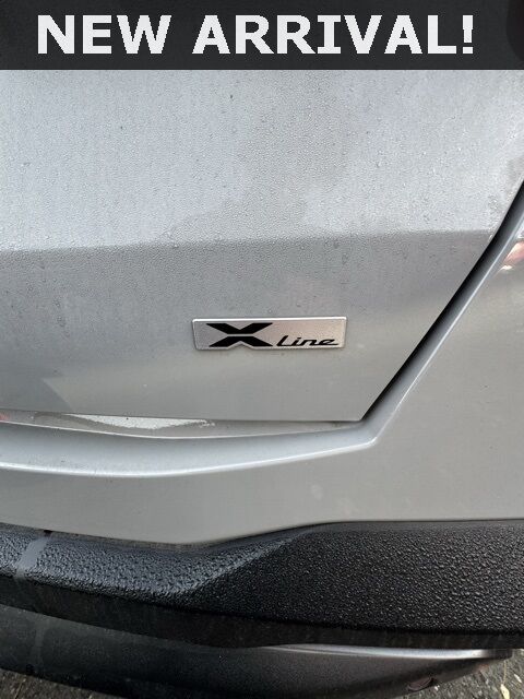 2024 Kia Sorento X-Line SX Renton WA 2024 Kia Sorento X-Line SX Renton WA