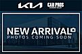 2024 Kia Soul EX