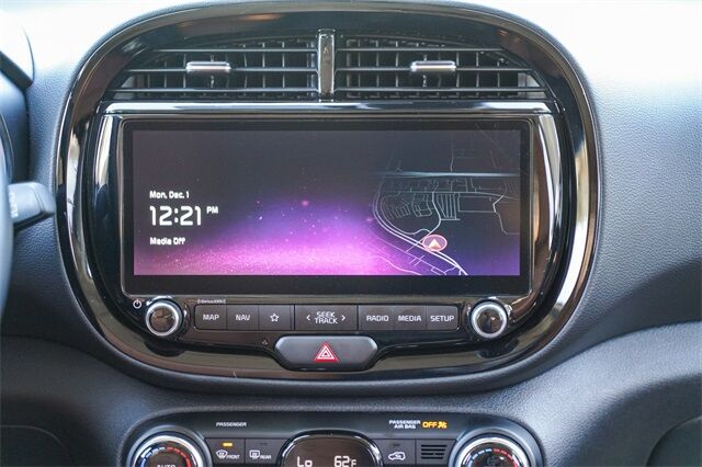 2024 Kia Soul EX Moreno Valley CA 2024 Kia Soul EX Moreno Valley CA