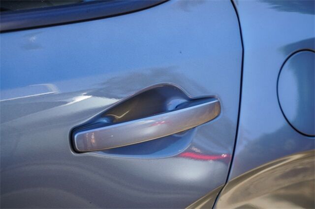 2024 Kia Soul EX Moreno Valley CA 2024 Kia Soul EX Moreno Valley CA