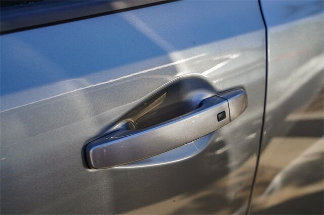 2024 Kia Soul EX Moreno Valley CA 2024 Kia Soul EX Moreno Valley CA