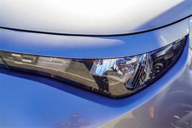 2024 Kia Soul EX Moreno Valley CA 2024 Kia Soul EX Moreno Valley CA