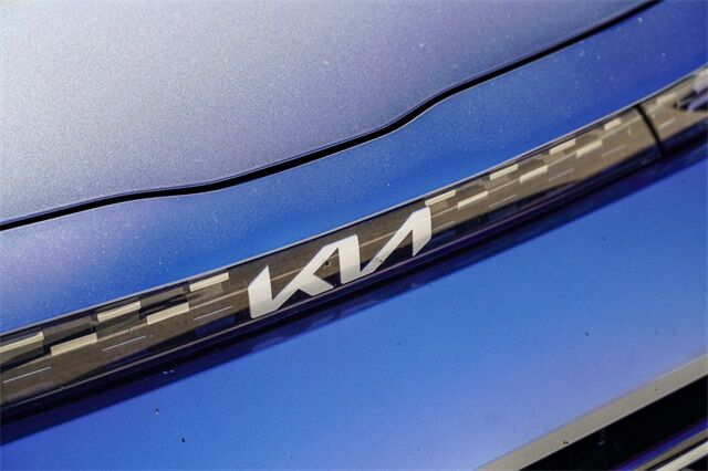 2024 Kia Soul EX Moreno Valley CA 2024 Kia Soul EX Moreno Valley CA