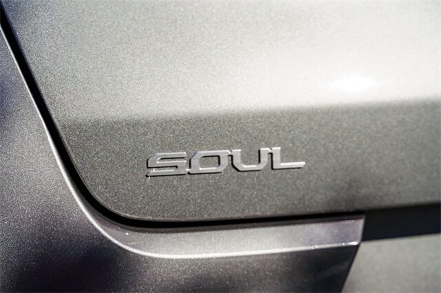 2024 Kia Soul EX Moreno Valley CA 2024 Kia Soul EX Moreno Valley CA