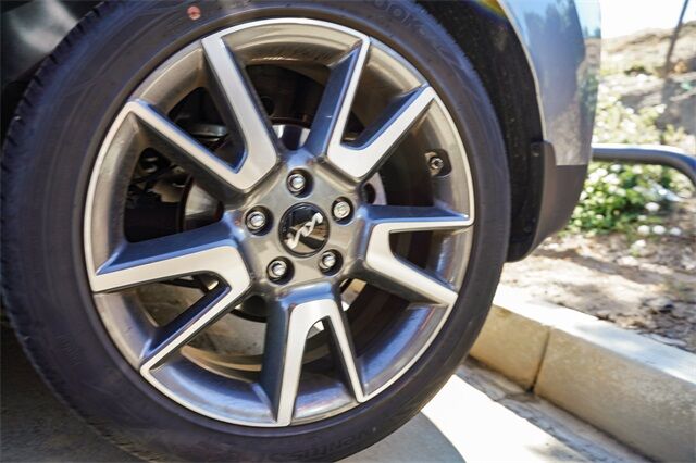 2024 Kia Soul EX Moreno Valley CA 2024 Kia Soul EX Moreno Valley CA