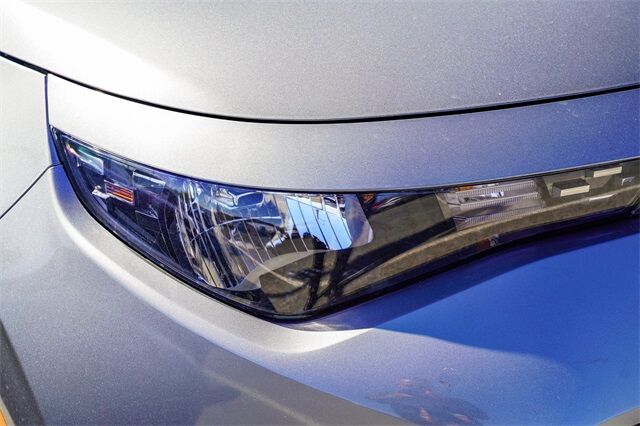 2024 Kia Soul EX Moreno Valley CA 2024 Kia Soul EX Moreno Valley CA