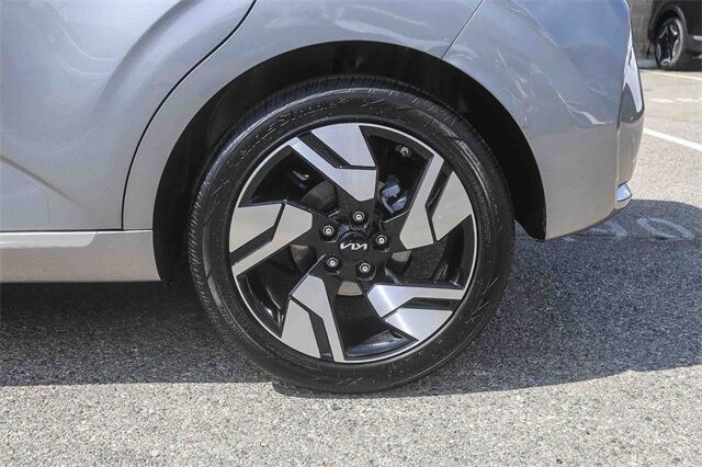 2024 Kia Soul GT-Line Glendale CA 2024 Kia Soul GT-Line Glendale CA