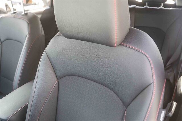 2024 Kia Soul GT-Line Glendale CA 2024 Kia Soul GT-Line Glendale CA