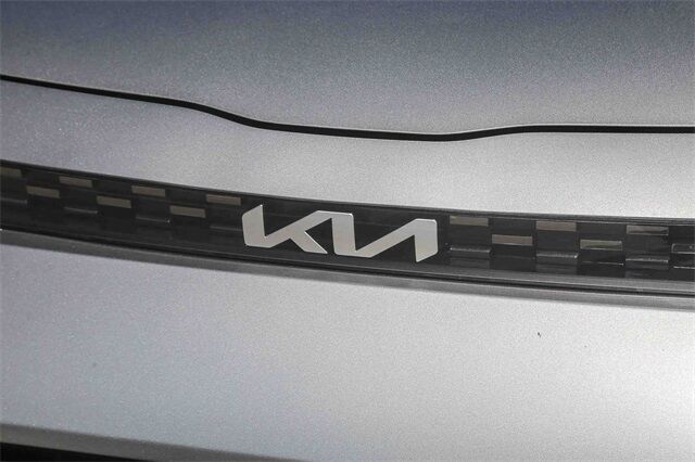 2024 Kia Soul GT-Line Glendale CA 2024 Kia Soul GT-Line Glendale CA