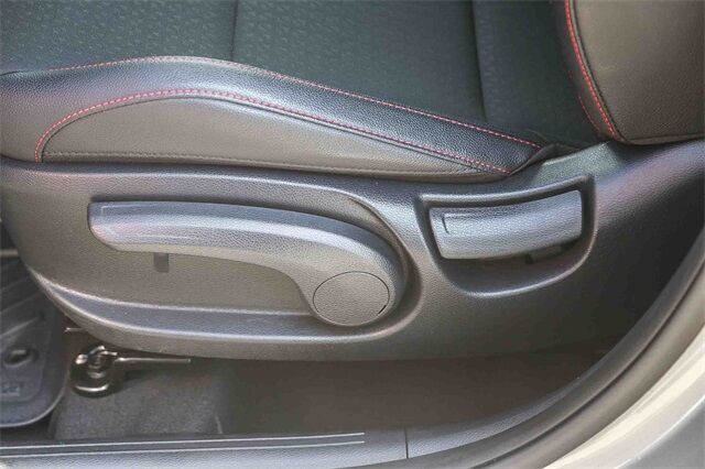 2024 Kia Soul GT-Line Glendale CA 2024 Kia Soul GT-Line Glendale CA