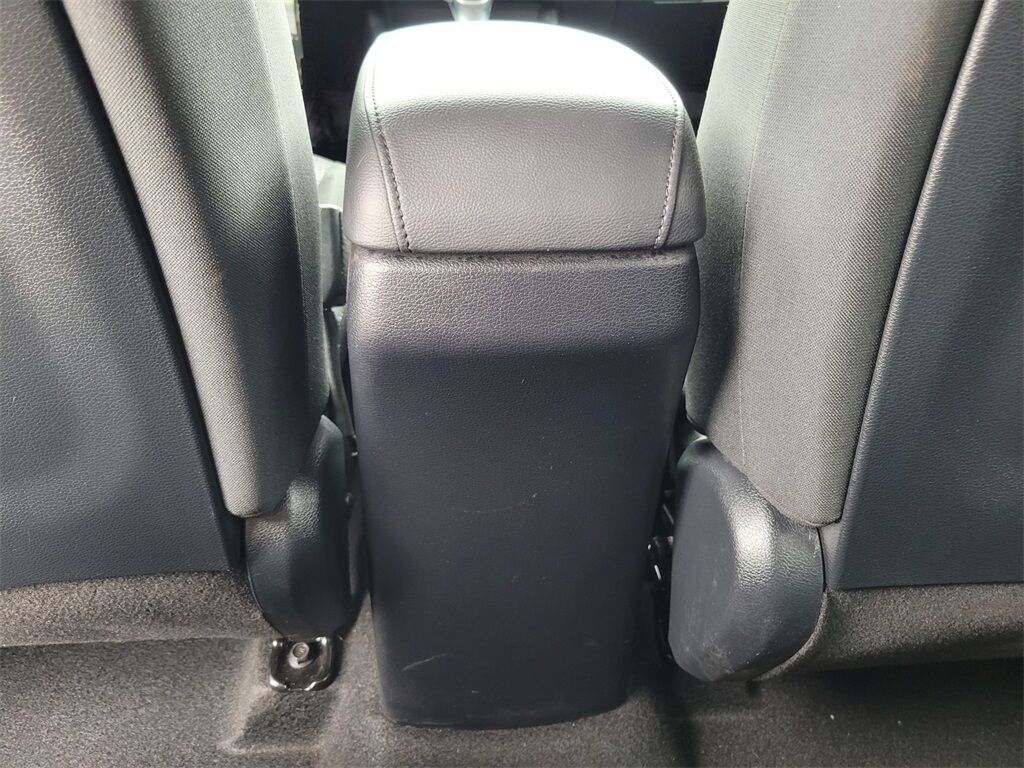 2024 Kia Soul LX Roseville CA
