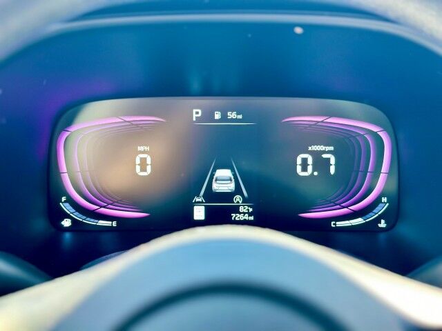 2024 Kia Soul LX Cayey PR