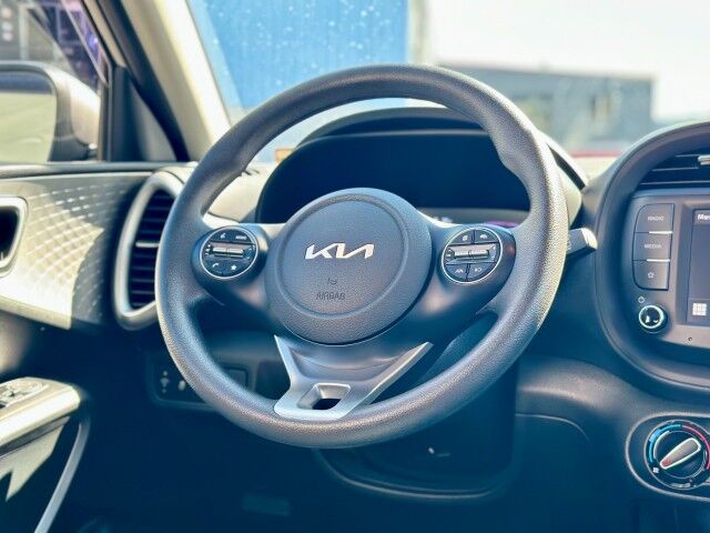 2024 Kia Soul LX Cayey PR